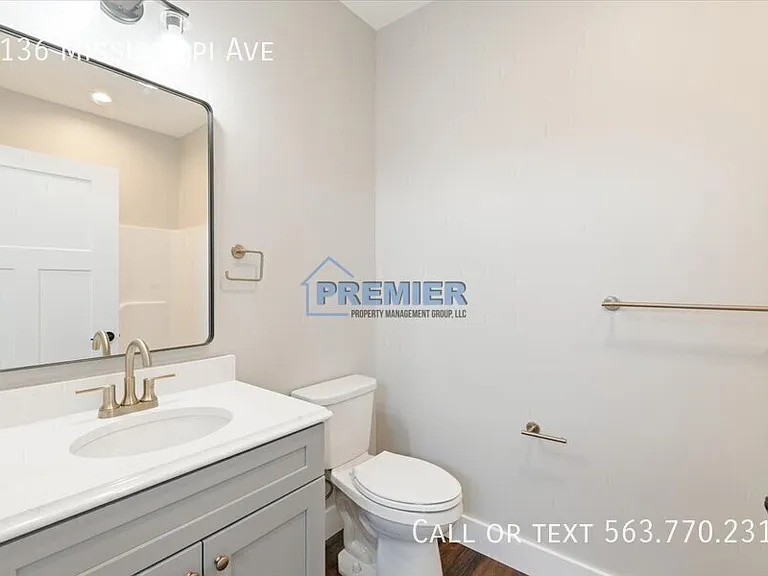 6136 Mississippi Ave — Photo 23