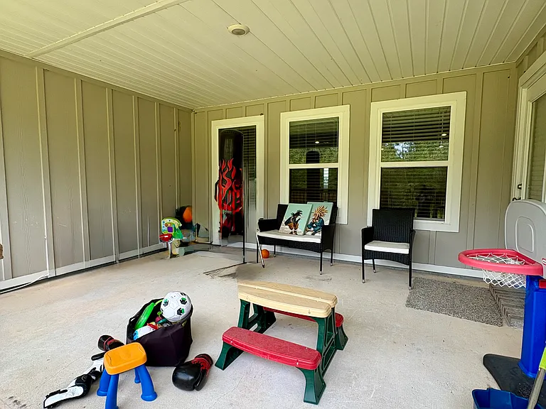3073 Heritage Plantation Blvd — Photo 13