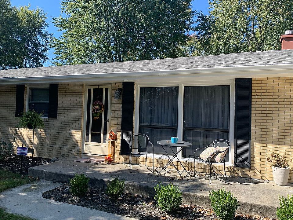 1st image of 3605 Lauriston Dr