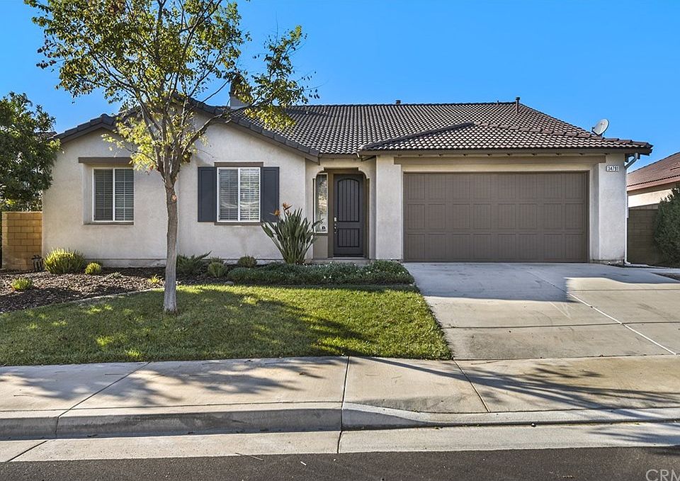 1st image of 34791 Heritage Oaks Cir