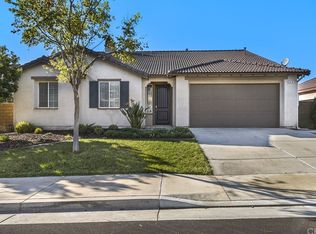 34791 Heritage Oaks Cir, Winchester, CA 92596