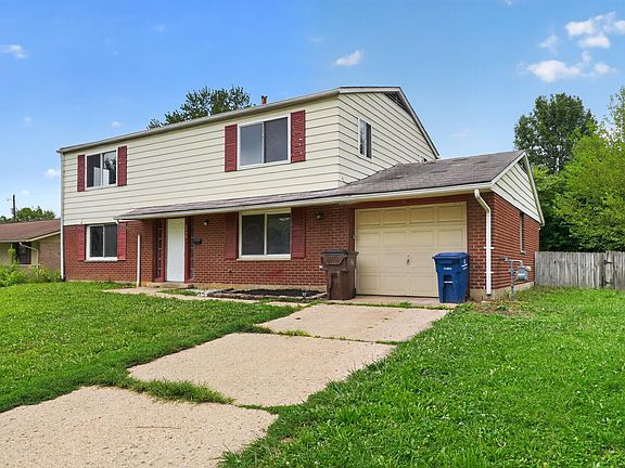 2nd image of 3556 Stockholm Rd