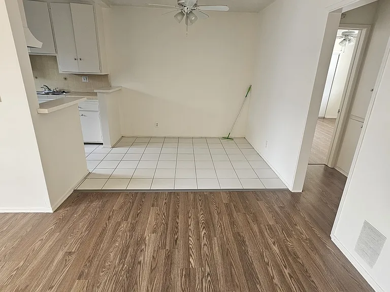 743 N Sycamore Ave #5 — Photo 11