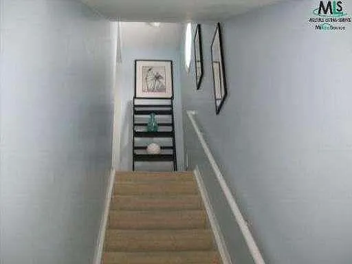 24633 Park Terrace Dr — Photo 20