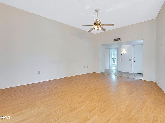 5th image of 11209 W PUEBLO Court