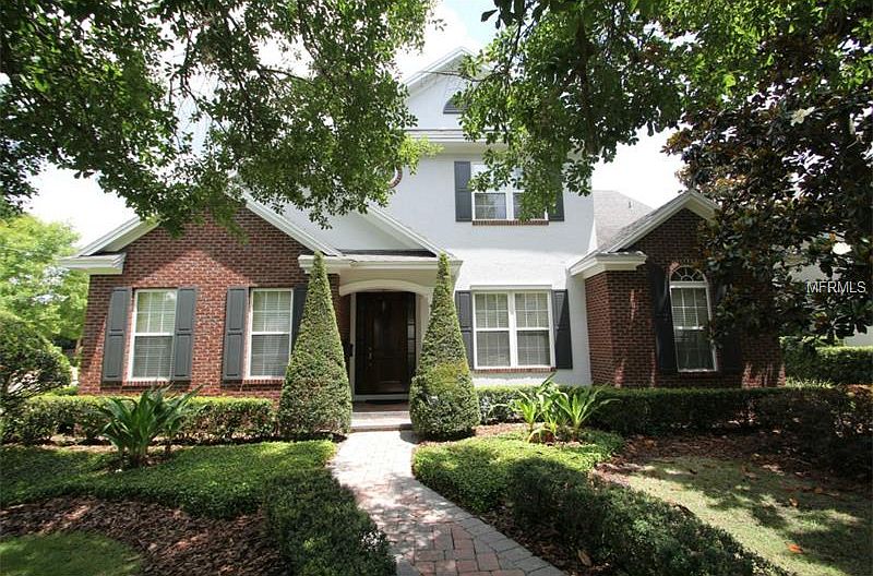 1st image of 1701 Spruce Ave
