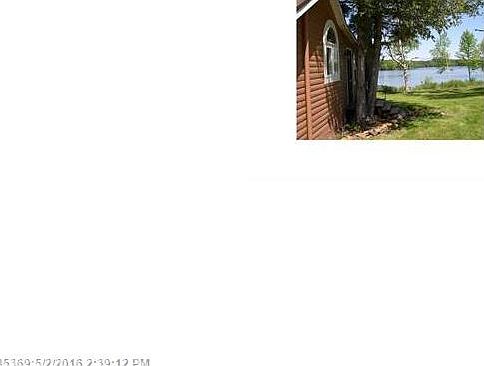1st image of 24 Verrill Ter