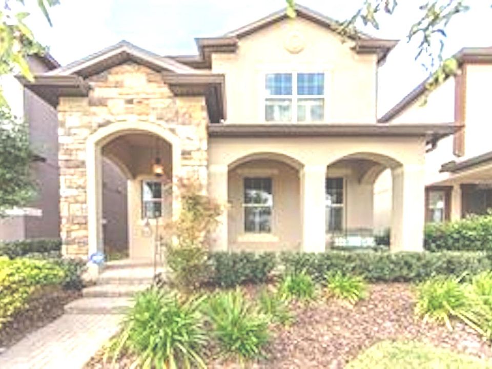 1st image of 7112 Enchanted Lake Dr