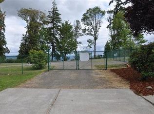 78495 Alston Mayger Rd, Rainier, OR 97048