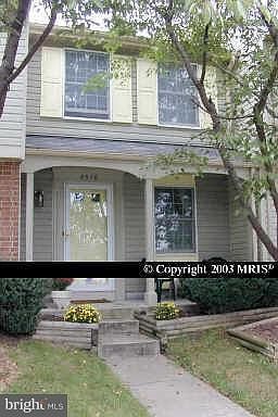 1st image of 8576 Koluder Ct