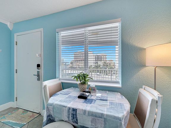 5th image of 445 S Gulfview Blvd #Id1248985p