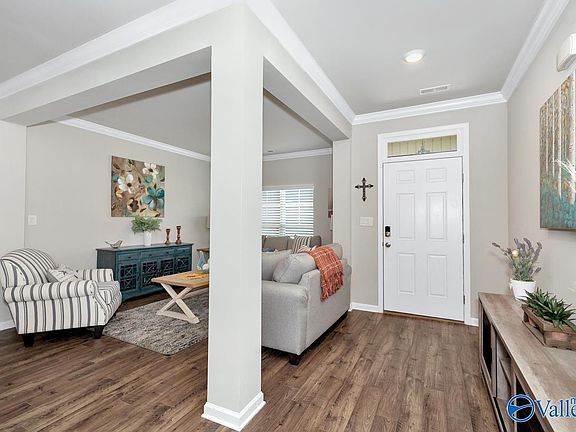 5th image of 144 Twilight Ln