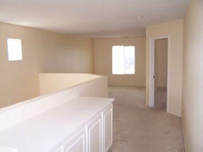 5th image of 27705 Mahogany Row
