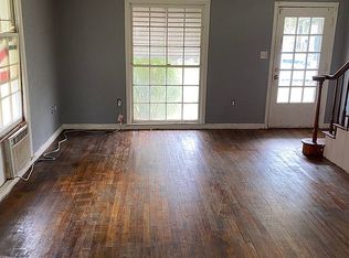 1011 W Elder Ave, Duncan, OK 73533