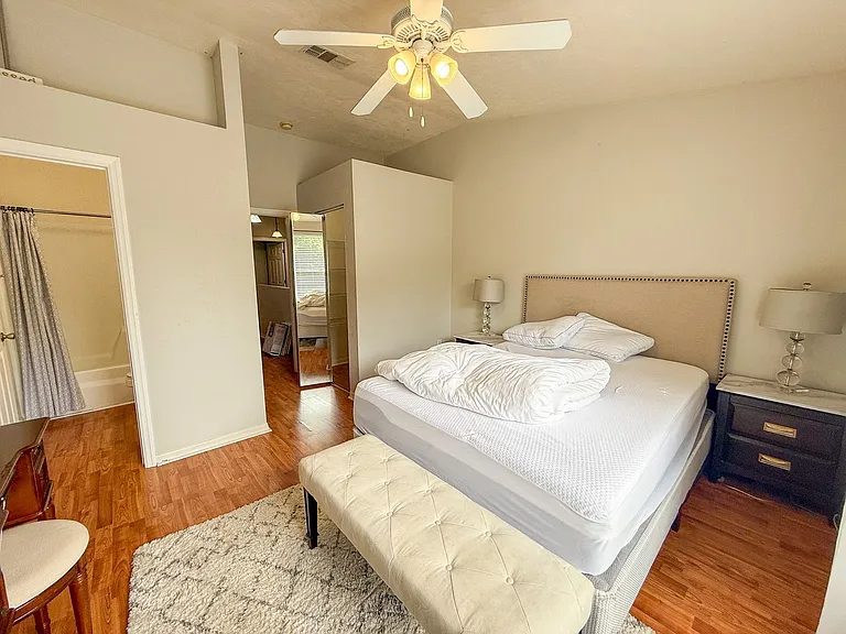 3584 SW 30th Way #132 — Photo 16