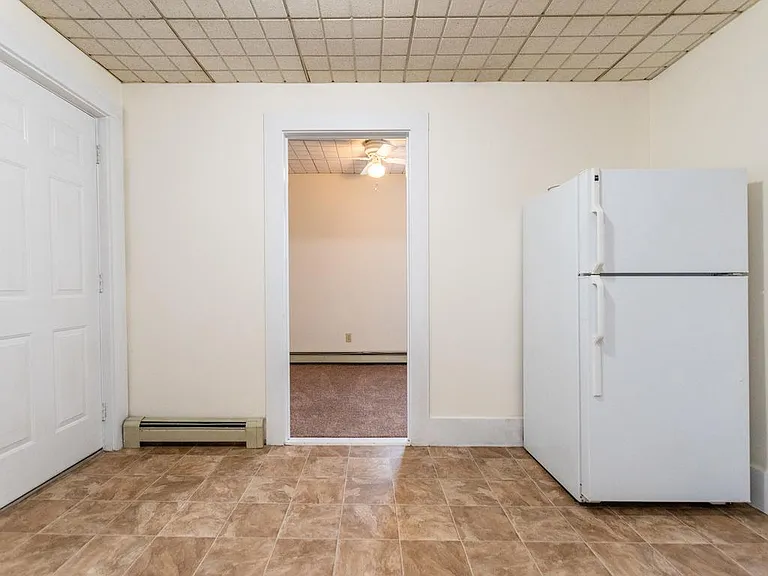 19 Spring St #1 — Photo 15