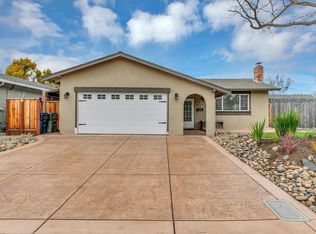 430 Alice Way, Livermore, CA