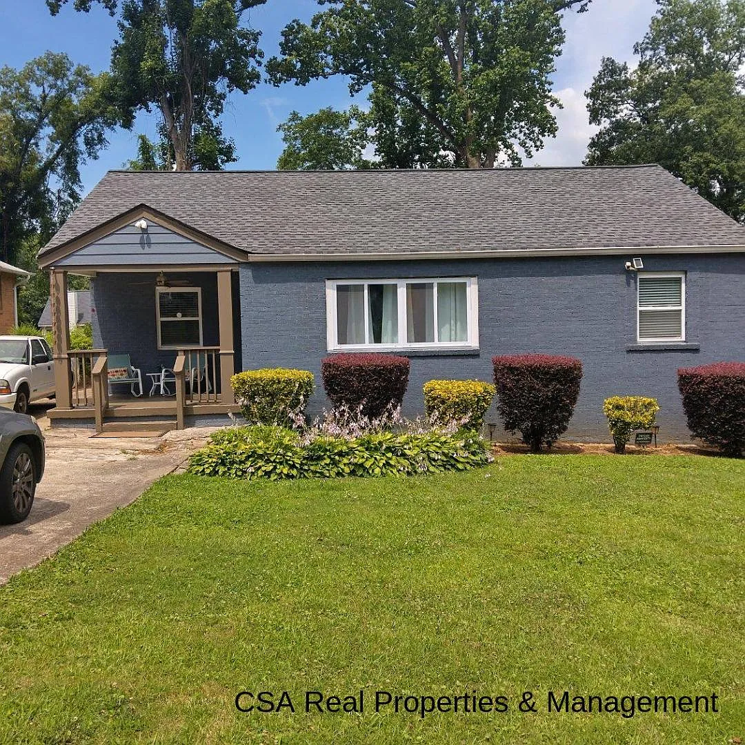 2343 Beecher Rd., SW - 2343 Beecher — Photo 4