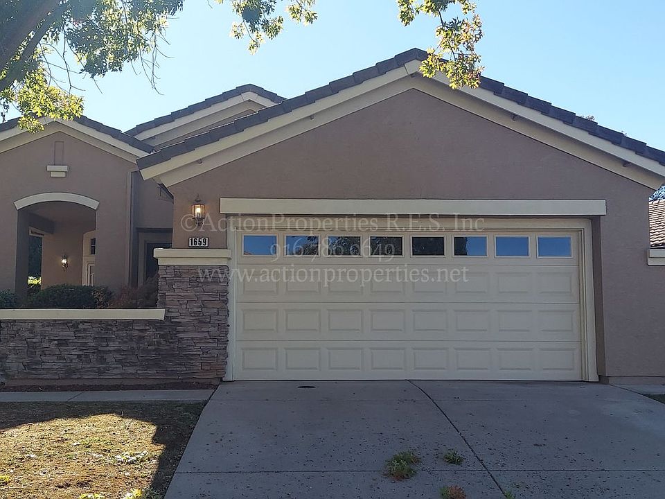 1st image of 1659 Rogart Way