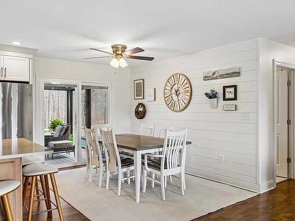 4th image of 6171 Calvin Potts Rd