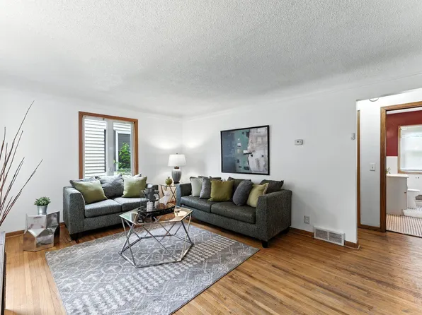 4951 Newton Ave N, Minneapolis, MN 55430