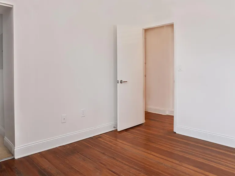 919 N Pennsylvania St #106 — Photo 5