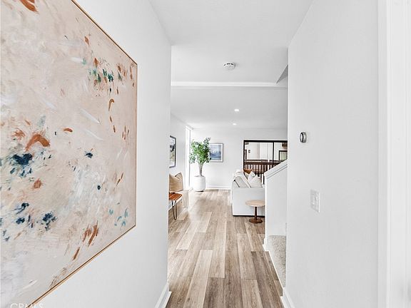 3rd image of 1200 Las Arenas Way