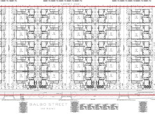 5100 Balbo St, Houston, TX 77091