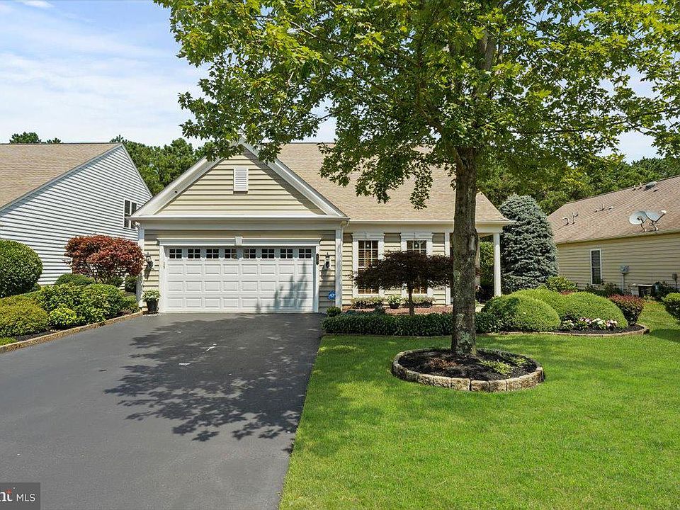 1st image of 50 Chalfont Ln