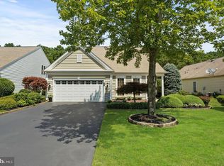 50 Chalfont Ln, Manchester Township, NJ 08759