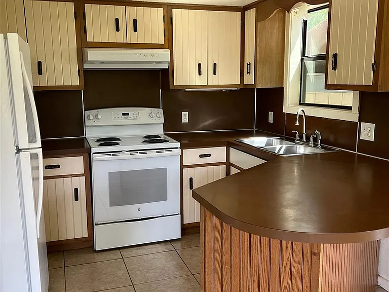 108 Blue Oak Ln — Photo 3