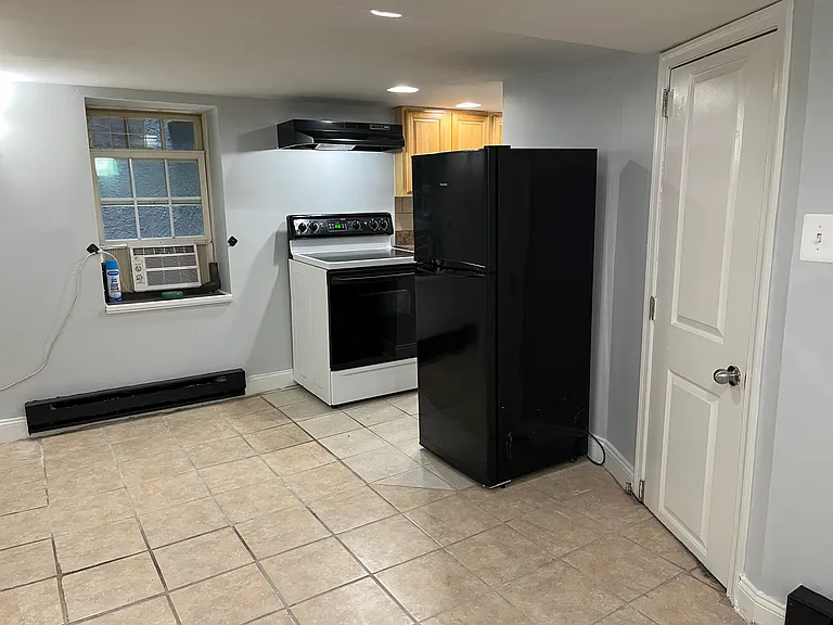 397 E Baltimore Ave #4 — Photo 3