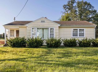 713 Randall Ct, Marengo, IL 60152