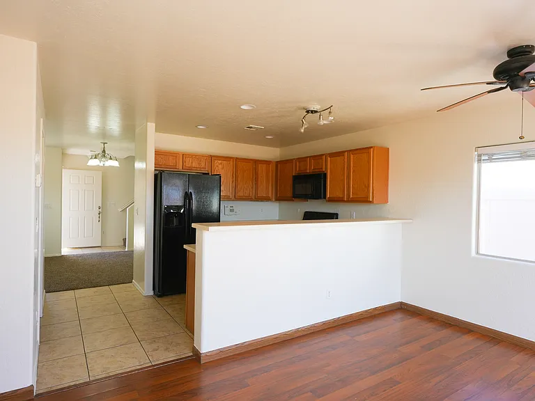 5351 Aurora Beam Ave — Photo 8