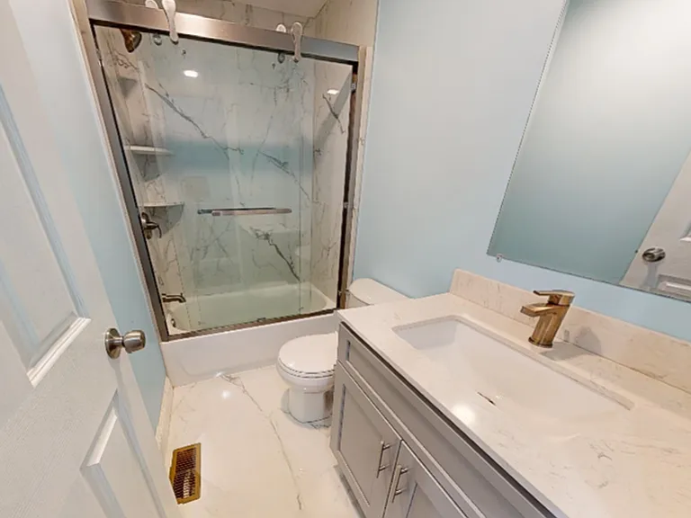 346 Cherry St #12 — Photo 7