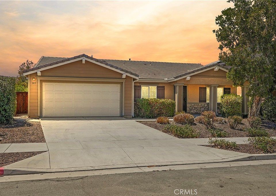 1st image of 389 Suncup Cir