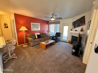 17031 E El Lago Blvd UNIT 1161, Fountain Hills, AZ 85268