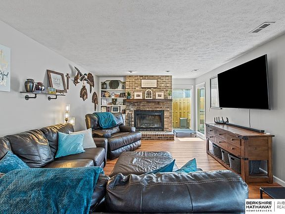 5th image of 14202 S 30th Ave