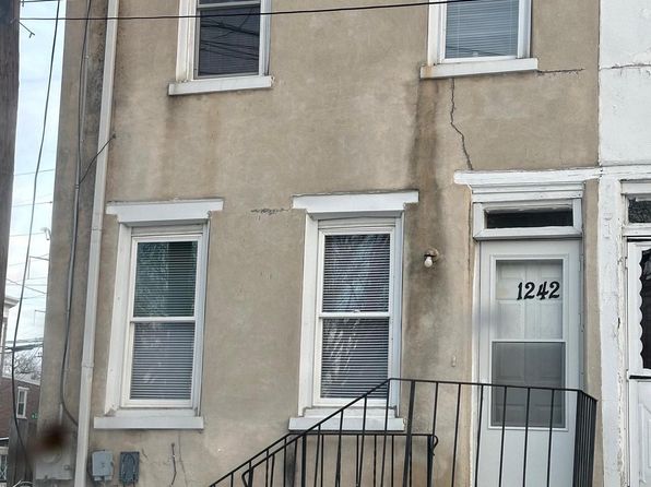 1242 Forrest St