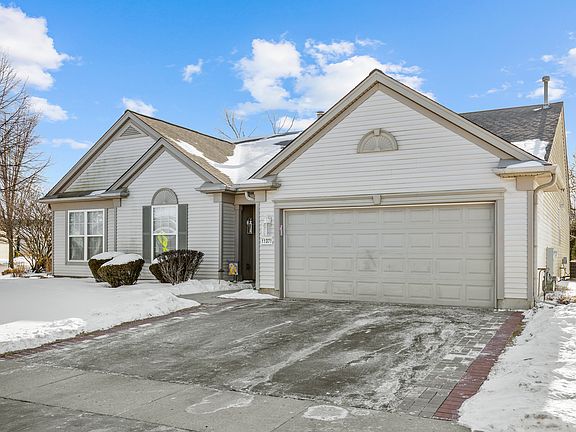 2nd image of 11371 Greenway Dr