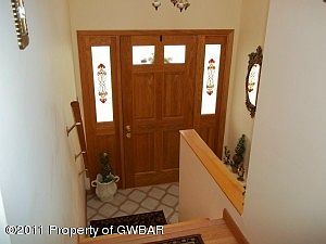 4th image of 74 Pace St