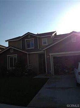 2nd image of 26877 Shelter Cove Ct