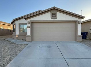 7164 S Shipmans Tale Ct, Tucson, AZ 85756