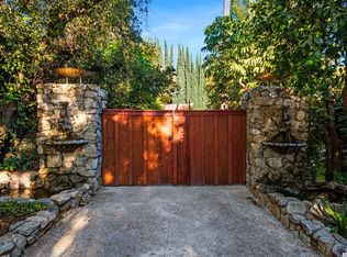 11414 Ruggiero Ave, Sylmar, CA 91342