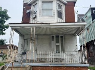 2117 W Hunting Park Ave, Philadelphia, PA 19140
