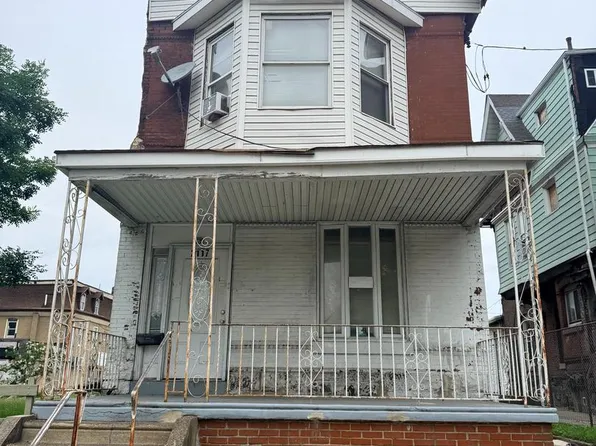 2117 W Hunting Park Ave, Philadelphia, PA 19140