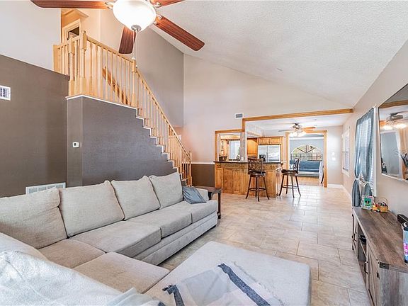 5th image of 8603 Huntfield St