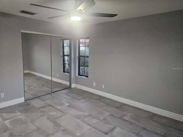 123 Coventry Ln — Photo 13