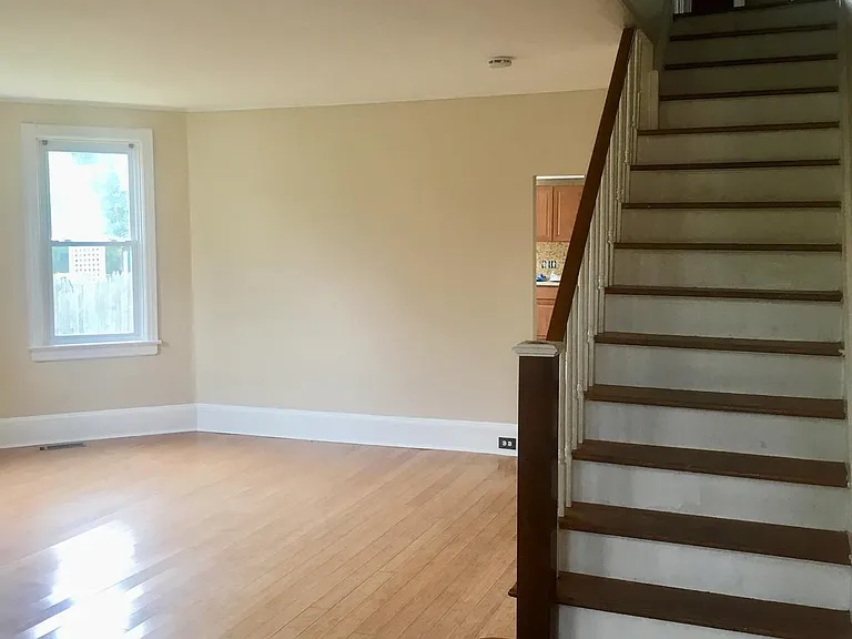 183 Haddon Ave — Photo 2
