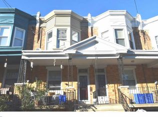 6135 Morton St, Philadelphia, PA 19144